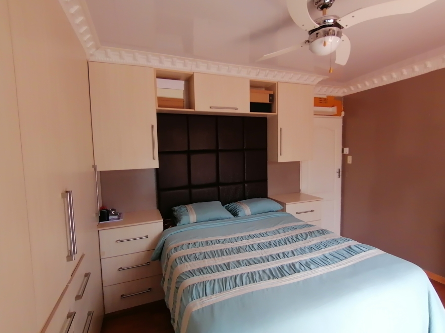 3 Bedroom Property for Sale in Randlespark North West